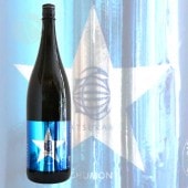 �鵵 ���� ���Ķ� ���� 1800ml �ϤĤ��� �鵵��¤