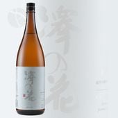 ߷�β� Ķ�ɸ����ƶ�� ������ 1800ml ����ΤϤ� ȼ���¤