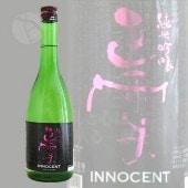 ���� ���ƶ�� ���Υ���� 720ml ���礦���� �������¤��