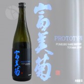 ������ PROTOTYPE AQUA ���ƶ�� ���� �ץ��ȥ����� ������ 720ml �դߤ��� �����Ƽ�¤