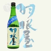  Ƥνƶ  720ml Ϥͤ Ƽ¤