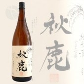  Ƽ Ķ ٥ 1800ml  ¤