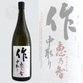 �� ��ǵ�� ���� ���ƶ�� 1800ml ���� �ᤰ�ߤΤȤ� ��������Ϻ��Ź