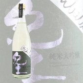  KID Shibatas  be cool! 720ml ä ӡ ʿ¼¤