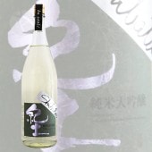  KID Shibatas  be cool! 1800ml ä ӡ ʿ¼¤