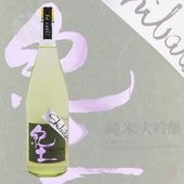 ���� KID Shibatas �������� be cool! 1800ml ���ä� �ӡ������� ʿ�¼�¤