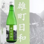 ������ ͺĮ���� ������ ����̵�ɲ����� 720ml �����󤷤� ����Ź
