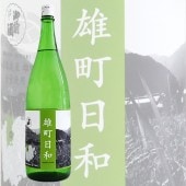 ������ ͺĮ���� ������ ����̵�ɲ����� 1800ml �����󤷤� ����Ź