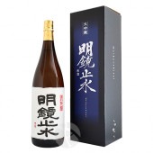 �����߿� ���� 1800ml ����Ȣ���� �ᤤ���礦������ ��߷��¤