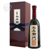 ��ζ �κ����� �������� 720ml �ˤ������ ��ζ��¤