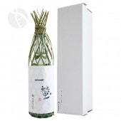 ﻳ    ۤ 720ml Ȣ 礦 ﻳ¤