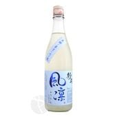 ���� ���� �դ���� �������� 720ml ���� ������¤