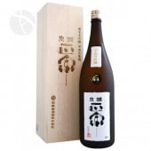   ߸  1800ml 줤 ޤ Ʋ¤