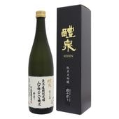 ���� ������̺��ݻ��Ķ� 28������ �������� ���ͺ�� 720ml �줤���� ����Ʋ��¤