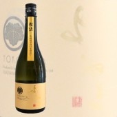 褳 GOLD  720ml Ųȼ¤