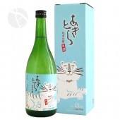 �·ݸ� �饤�� ���ƶ�� �㥢�륳���븶�� 720ml ����Ȣ���� ͭ����¤��