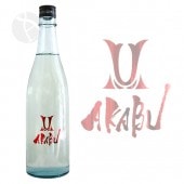AKABU AIR  720ml  ¤