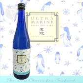 ŷ�� ����ȥ�ޥ�� 2022 ���� �ɸ����Ƽ� 720ml ���ޤ֤� ŷ���¤