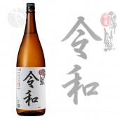 ƶ   ¥٥ 1800ml 줤 ߼¤