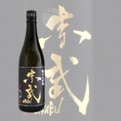AKABU  ι 720ml 椤Τ ¤