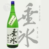 �����߿� ��ɹ ���Ķ� ����ᱸ� ̵�ɲ������� 1800ml �ᤤ���礦������ ����� ��߷��¤