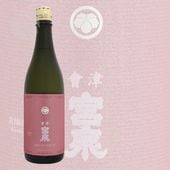 ���� ���� ������ 720ml �����Ťߤ䤤���� �����礦���� �����þ�