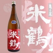 ���� �Ƥ��� ���� ������ ������ 1800ml ��ͤĤ� ����Τ� �����¤