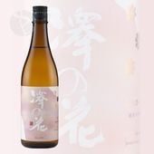 ߷�β� �������� �֤����� 720ml ����ΤϤ� ȼ���¤