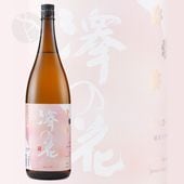 ߷�β� �������� �֤����� 1800ml ����ΤϤ� ȼ���¤