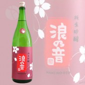 ϲǵ ƶ   1800ml ʤߤΤ ϲǵ¤