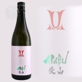 AKABU ƶ  720ml  