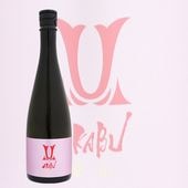 AKABU ���ƶ�� ���� 720ml ������ �����¤