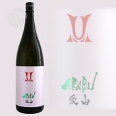 AKABU ƶ  1800ml  