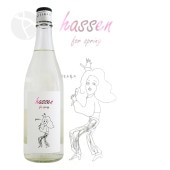 ΦȬ URARA٥ 720ml ĤϤä Ȭͼ¤