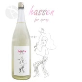 ΦȬ URARA٥ 1800ml ĤϤä Ȭͼ¤