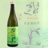 �ں����餮�� ���� 80�� 720ml ���ƶ�� ������������ ��Ƭ��¤��