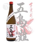 本格焼酎,内容量で探す,本格焼酎 - 720ml（四合瓶）～1000ml | 今仲酒店