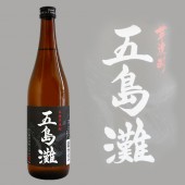 ������ �ܳʰ���� ������ ���� 720ml ���Ȥ��ʤ� �������¤