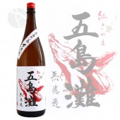 ������ �Ȥ��Ĥ� ������ ̵�ɲ� 1800ml ���Ȥ��ʤ� �������¤