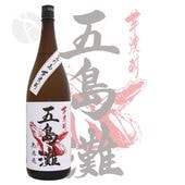 本格焼酎,内容量で探す,本格焼酎 - 1800ml(一升瓶) | 今仲酒店 本格焼酎,内容量で探す,本格焼酎 - 1800ml(一升瓶) | 今仲酒店