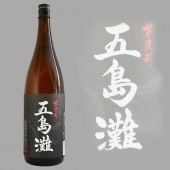 ������ �ܳʰ���� ������ ���� 1800ml ���Ȥ��ʤ� �������¤