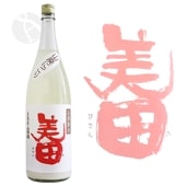 ߤμ  ѽ ˤ  1800ml ӤǤ ޤϤˤ ߤμ