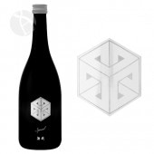 ������̵�� Special �������� ���� 720ml ���ƤΤ���ब���ڥ���� �ݤ����¤