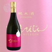 Ӥ Ƽ 720ml ¤