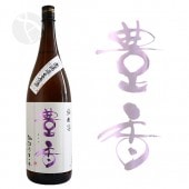 ˭�� ���������� ̵�ɲ� ������ 1800ml �ۤ��� ˭�粰