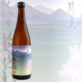 ����Ϻ ���ƶ�� ̵�ɲ����� �۱� 720ml �Ȥ������� ���ۼ�¤