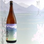 ����Ϻ ���ƶ�� ̵�ɲ����� �۱� 1800ml �Ȥ������� ���ۼ�¤