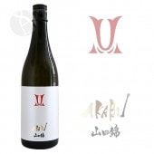 AKABU ƶ Ķ 720ml  ¤