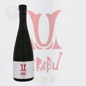 AKABU ���ƶ�� ���Ķ� 720ml ������ �����¤