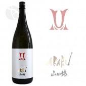 AKABU ƶ Ķ 1800ml  ¤
